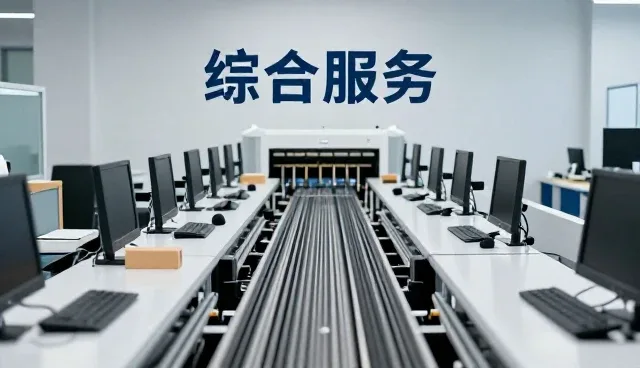 四川亚发化工有限公司