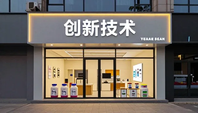 化工行业工程解决方案发展趋势分析