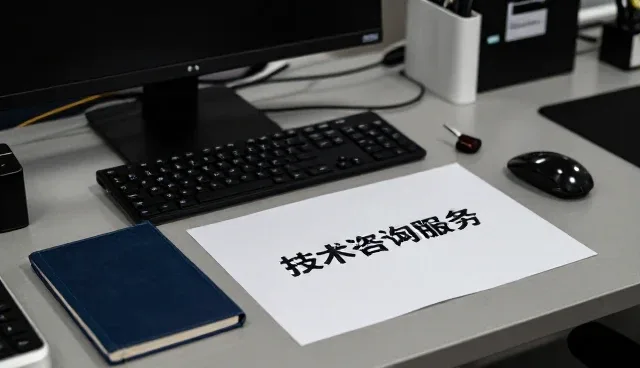 产品分装服务在化工原料中的实际应用分析