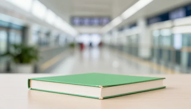 温度波动对定制分装产品质量的影响