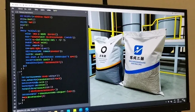 化工原料性能差异对技术咨询适用条件的影响分析